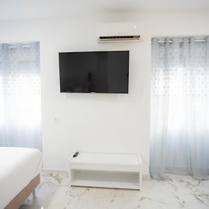 Apartamento Dúplex